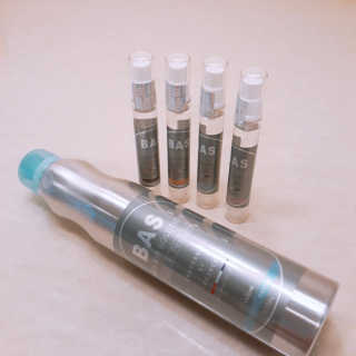Luvluvis님이 올린 리뷰 사진 1