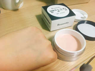 noname님이 올린 리뷰 사진 3