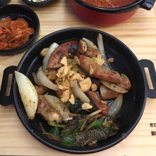 최지은님이 올린 리뷰 사진 1