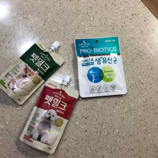 하으리님이 올린 리뷰 사진 2
