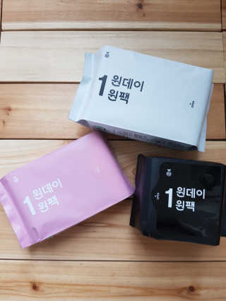 kimsang90님이 올린 리뷰 사진 1