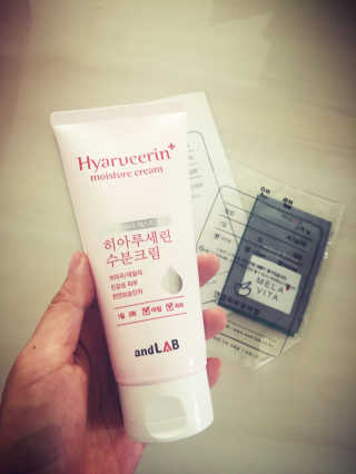 이아름님이 올린 리뷰 사진 1