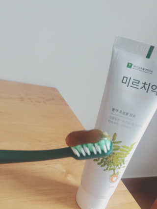 박규하님이 올린 리뷰 사진 3