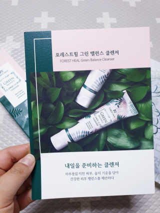 SunheeKim님이 올린 리뷰 사진 3