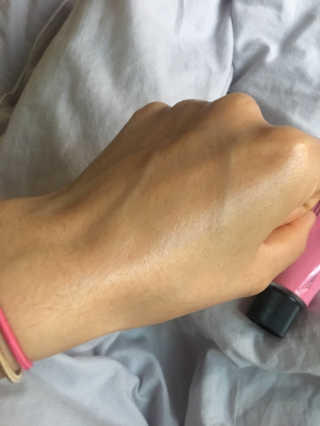 김영아님이 올린 리뷰 사진 4