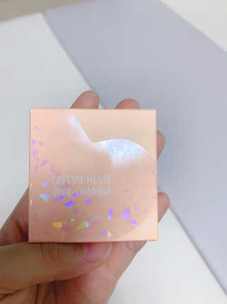 오오앙님이 올린 리뷰 사진 1