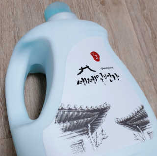 다시마미마미님이 올린 리뷰 사진 1