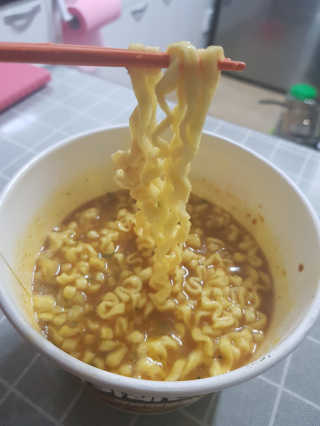 쏘블리님이 올린 리뷰 사진 4