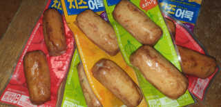 금수니맘님이 올린 리뷰 사진 1