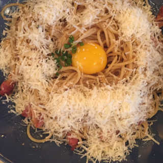 코코링님이 올린 리뷰 사진 3
