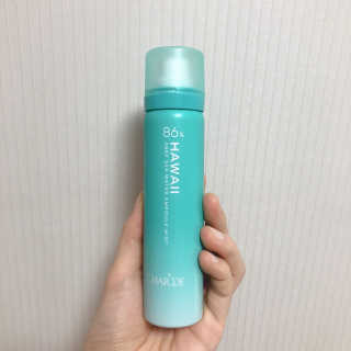 jjin님이 올린 리뷰 사진 1
