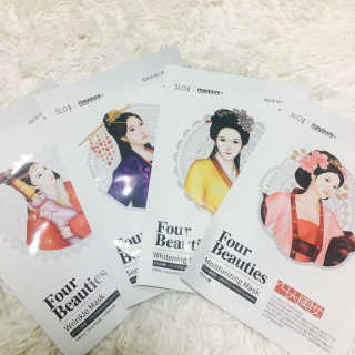 hyekyomi님이 올린 리뷰 사진 1