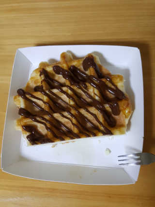 쏭쏭님이 올린 리뷰 사진 2