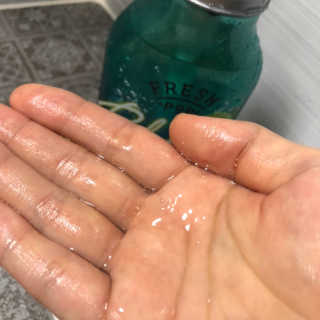 졍이님이 올린 리뷰 사진 2