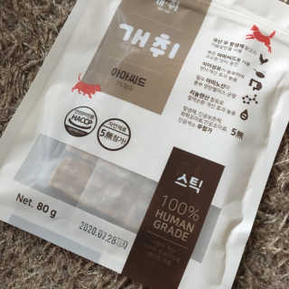 보니보니님이 올린 리뷰 사진 2