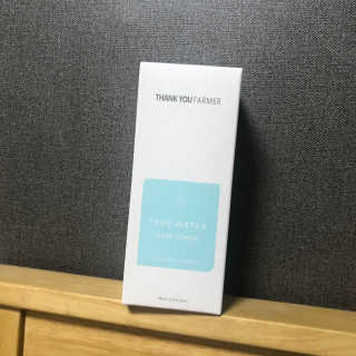 뽕순이님이 올린 리뷰 사진 1