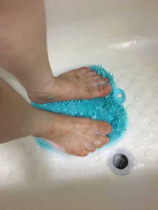 권소연님이 올린 리뷰 사진 3