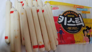 08L님이 올린 리뷰 사진 1
