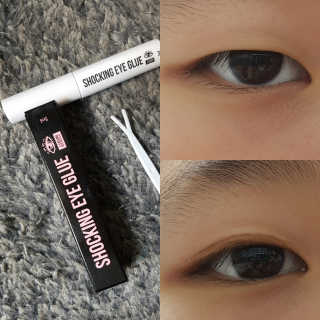 아로미님이 올린 리뷰 사진 1
