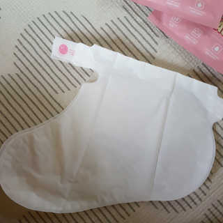 lala님이 올린 리뷰 사진 2