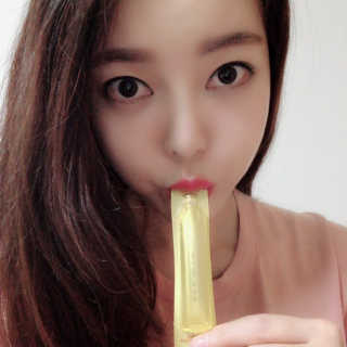 04mini04님이 올린 리뷰 사진 3