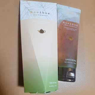 승미쨩님이 올린 리뷰 사진 1