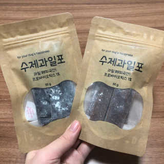 mindings님이 올린 리뷰 사진 2