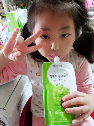 레드오렌지님이 올린 리뷰 사진 3