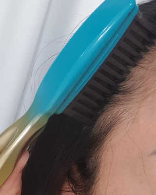 천안댁님이 올린 리뷰 사진 3