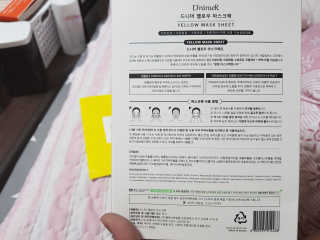 김주현님이 올린 리뷰 사진 2