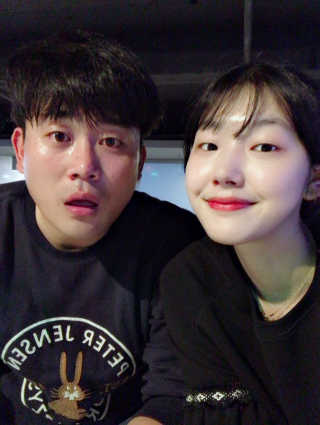 셀라피 에이리페어플러스크림 — 5점을 준 리뷰어가 2018년 3월 올린 사용 사진