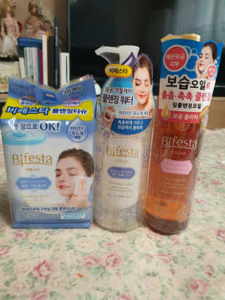 투인마미님이 올린 리뷰 사진 1