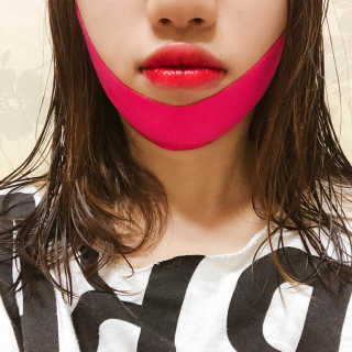 외톨이님이 올린 리뷰 사진 4