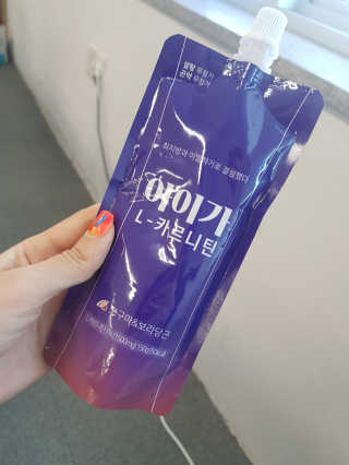 ☆님이 올린 리뷰 사진 3