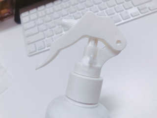 하나마리님이 올린 리뷰 사진 2