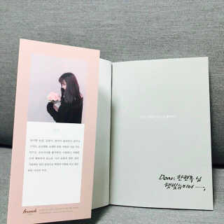 감자맘님이 올린 리뷰 사진 1