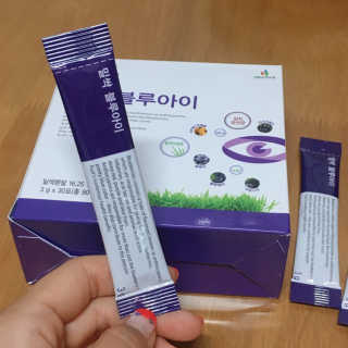 빠카님이 올린 리뷰 사진 2