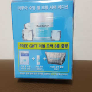 KanginLee님이 올린 리뷰 사진 2