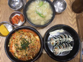 이루리님이 올린 리뷰 사진 1