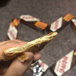 빛나님이 올린 리뷰 사진 2
