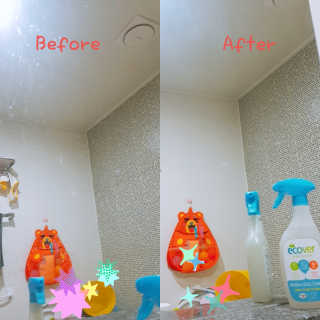 재유JaeYou님이 올린 리뷰 사진 2