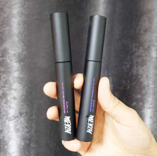 지수연수맘♡미짱님이 올린 리뷰 사진 3