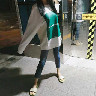 ChoiAyoung님이 올린 리뷰 사진 1