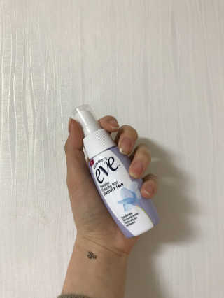 noname님이 올린 리뷰 사진 1