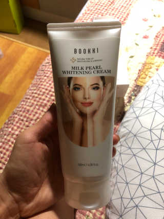 sunny님이 올린 리뷰 사진 1
