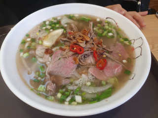 annnnna님이 올린 리뷰 사진 2