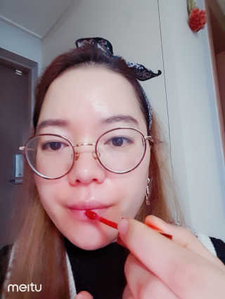 사랑꾼님이 올린 리뷰 사진 3