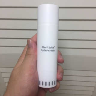 뽑기의제왕님이 올린 리뷰 사진 1
