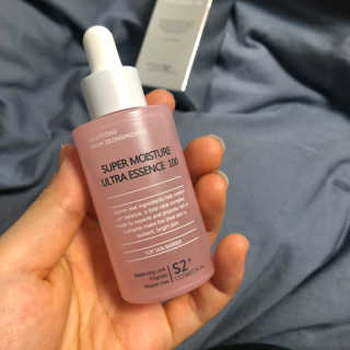 ㅎㅎㅎㅈㅈ님이 올린 리뷰 사진 1