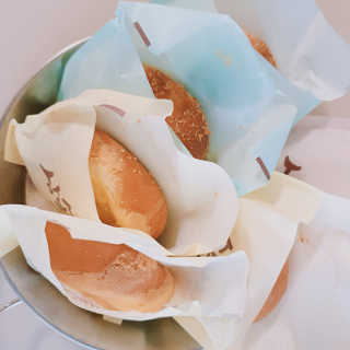 vivien님이 올린 리뷰 사진 2